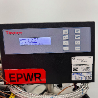 Thermo CryoExtra 20 Cryogenic Storage System image 3